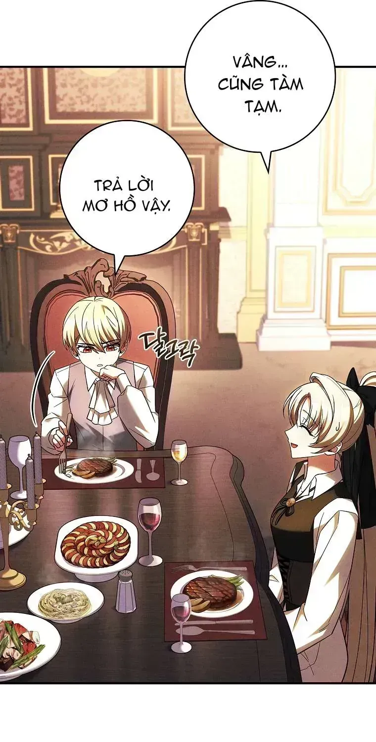 Văn Phòng Thám Tử Dành Cho Nam Chính Hối Hận!