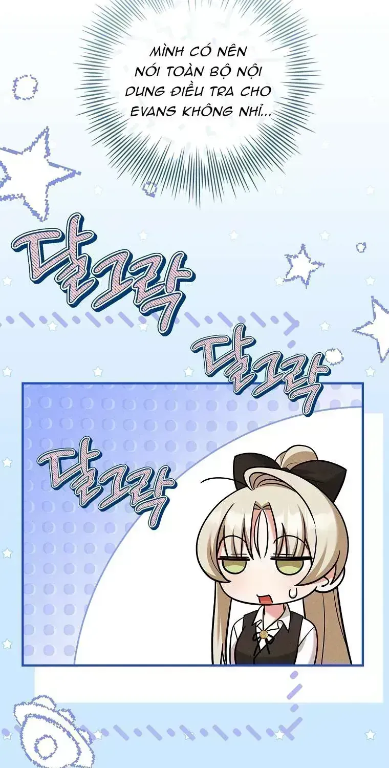 Văn Phòng Thám Tử Dành Cho Nam Chính Hối Hận!