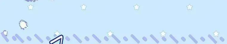 Văn Phòng Thám Tử Dành Cho Nam Chính Hối Hận!