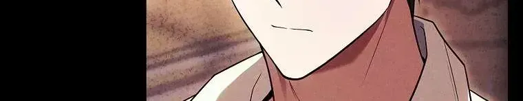 Văn Phòng Thám Tử Dành Cho Nam Chính Hối Hận!