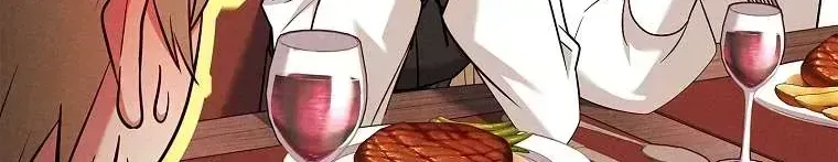 Văn Phòng Thám Tử Dành Cho Nam Chính Hối Hận!