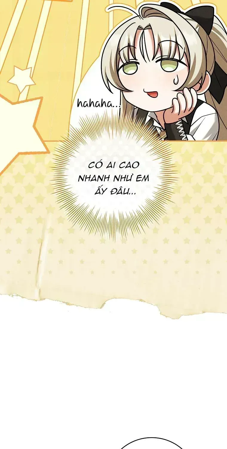 Văn Phòng Thám Tử Dành Cho Nam Chính Hối Hận!