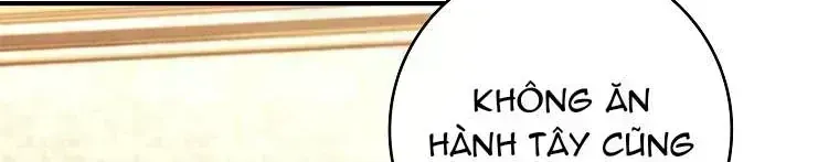 Văn Phòng Thám Tử Dành Cho Nam Chính Hối Hận!