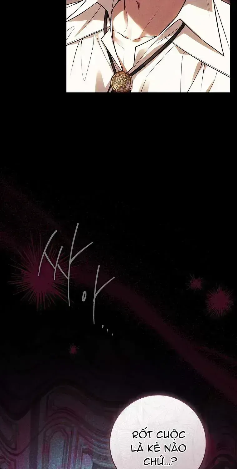 Văn Phòng Thám Tử Dành Cho Nam Chính Hối Hận!