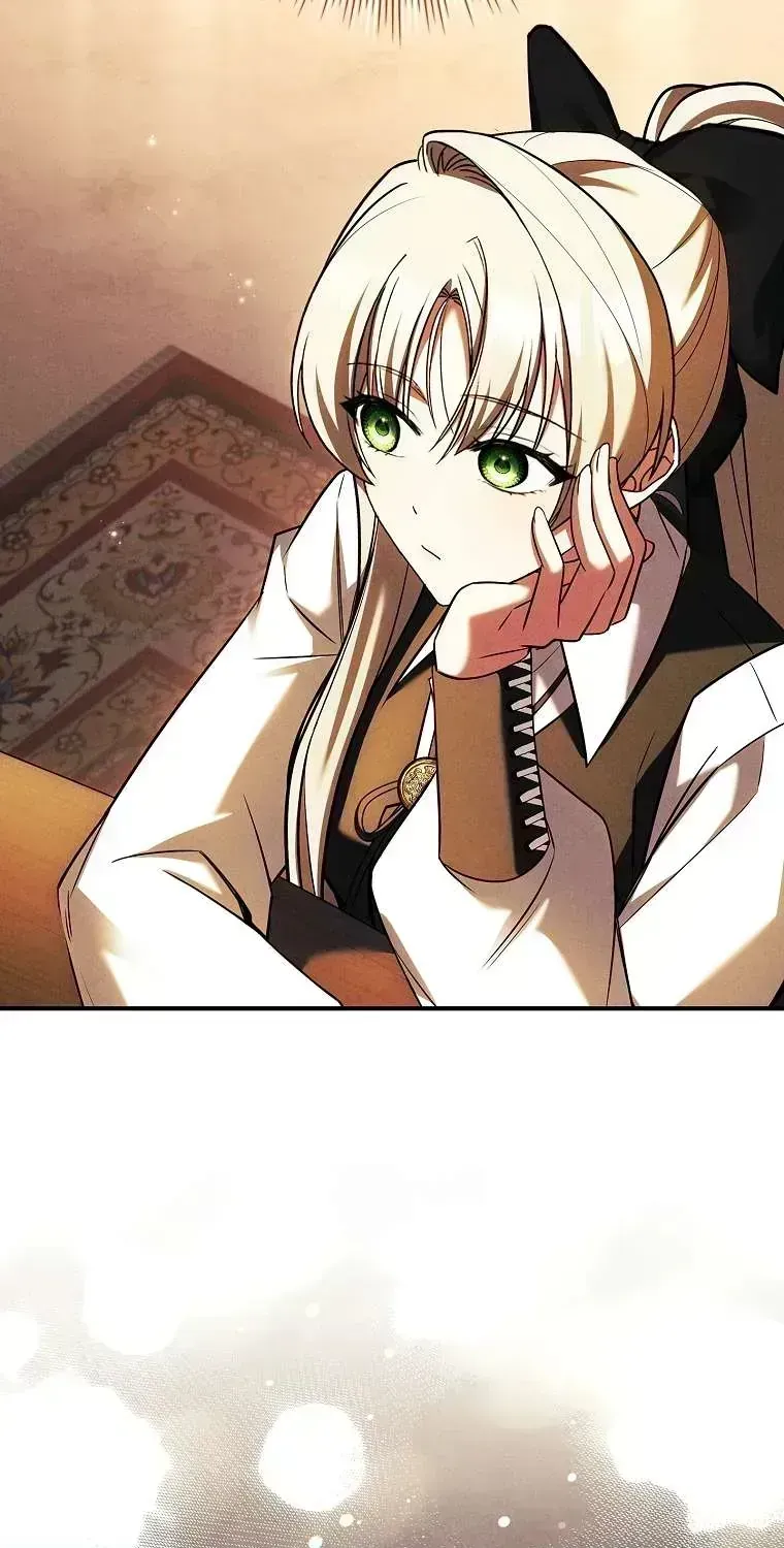 Văn Phòng Thám Tử Dành Cho Nam Chính Hối Hận!