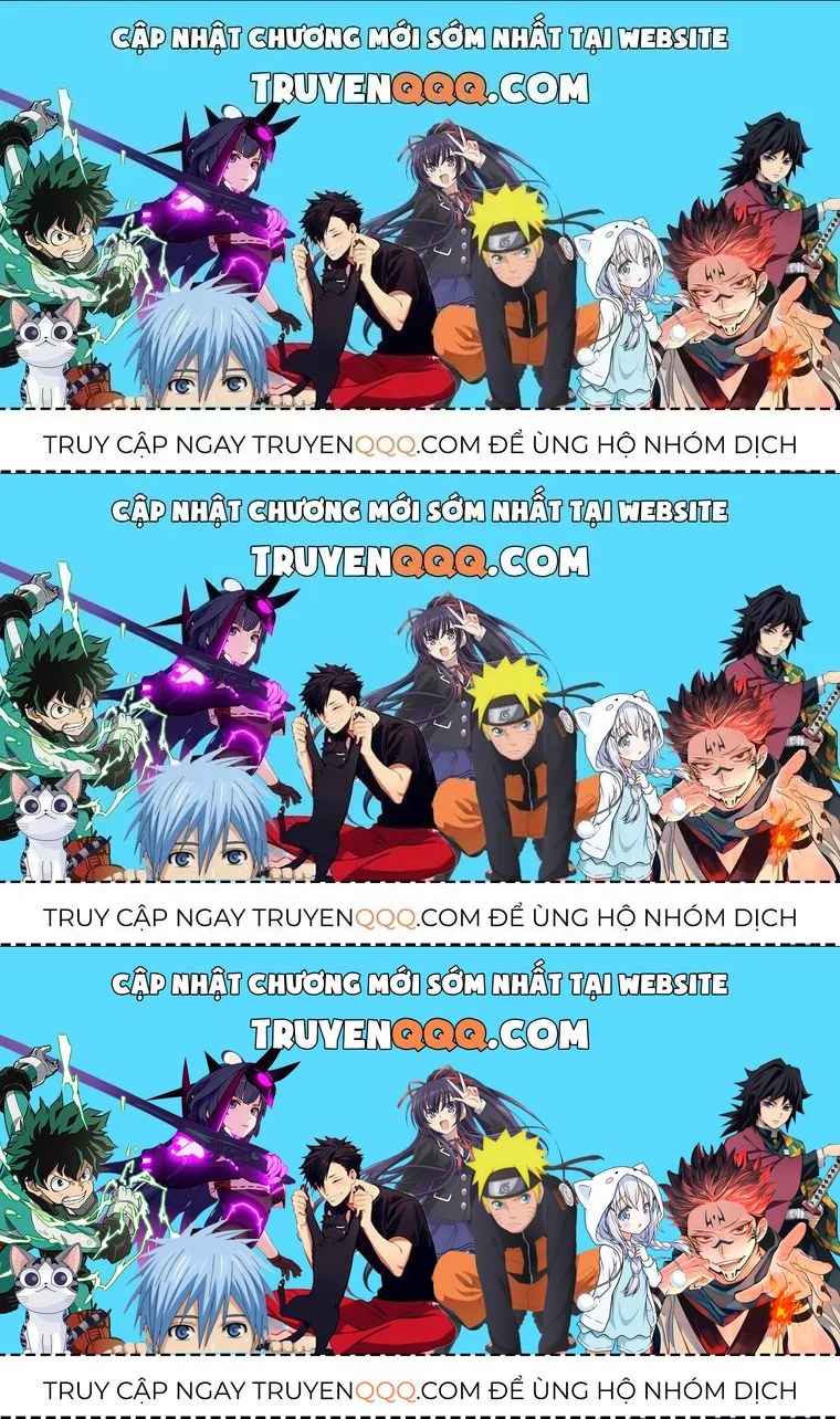 Văn Phòng Thám Tử Dành Cho Nam Chính Hối Hận!