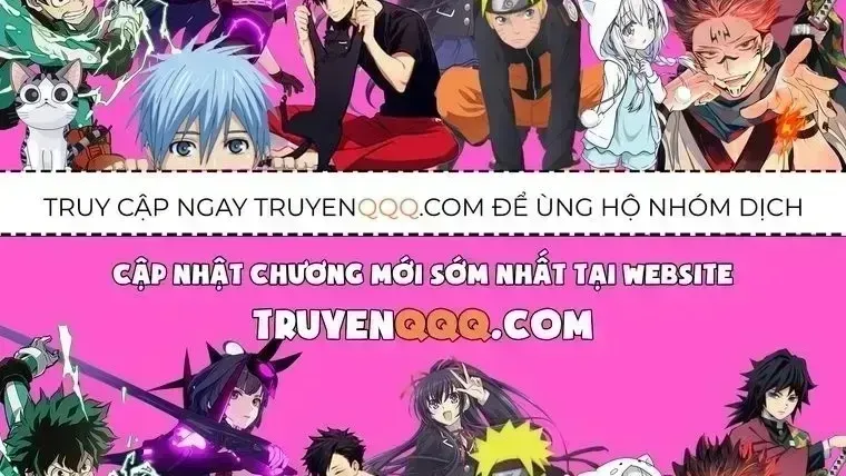 Văn Phòng Thám Tử Dành Cho Nam Chính Hối Hận!