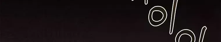 Văn Phòng Thám Tử Dành Cho Nam Chính Hối Hận!