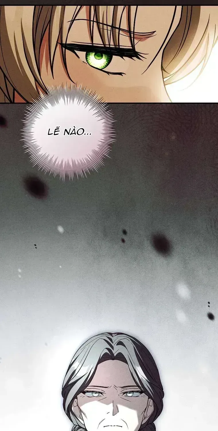 Văn Phòng Thám Tử Dành Cho Nam Chính Hối Hận!