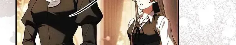 Văn Phòng Thám Tử Dành Cho Nam Chính Hối Hận!