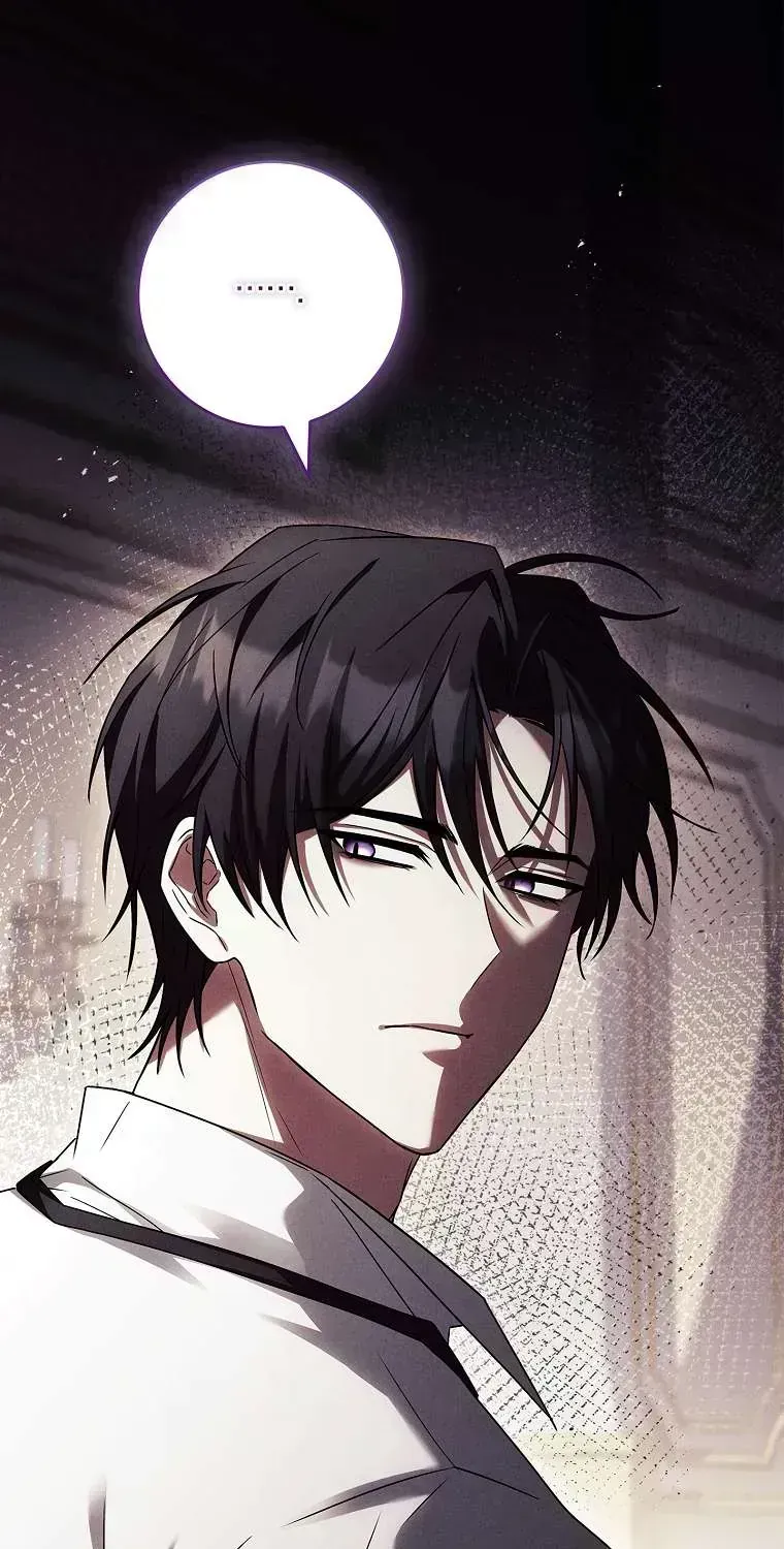 Văn Phòng Thám Tử Dành Cho Nam Chính Hối Hận!