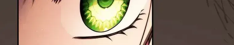 Văn Phòng Thám Tử Dành Cho Nam Chính Hối Hận!