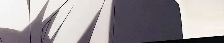 Văn Phòng Thám Tử Dành Cho Nam Chính Hối Hận!