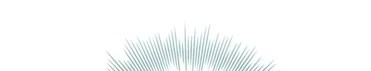 Văn Phòng Thám Tử Dành Cho Nam Chính Hối Hận!