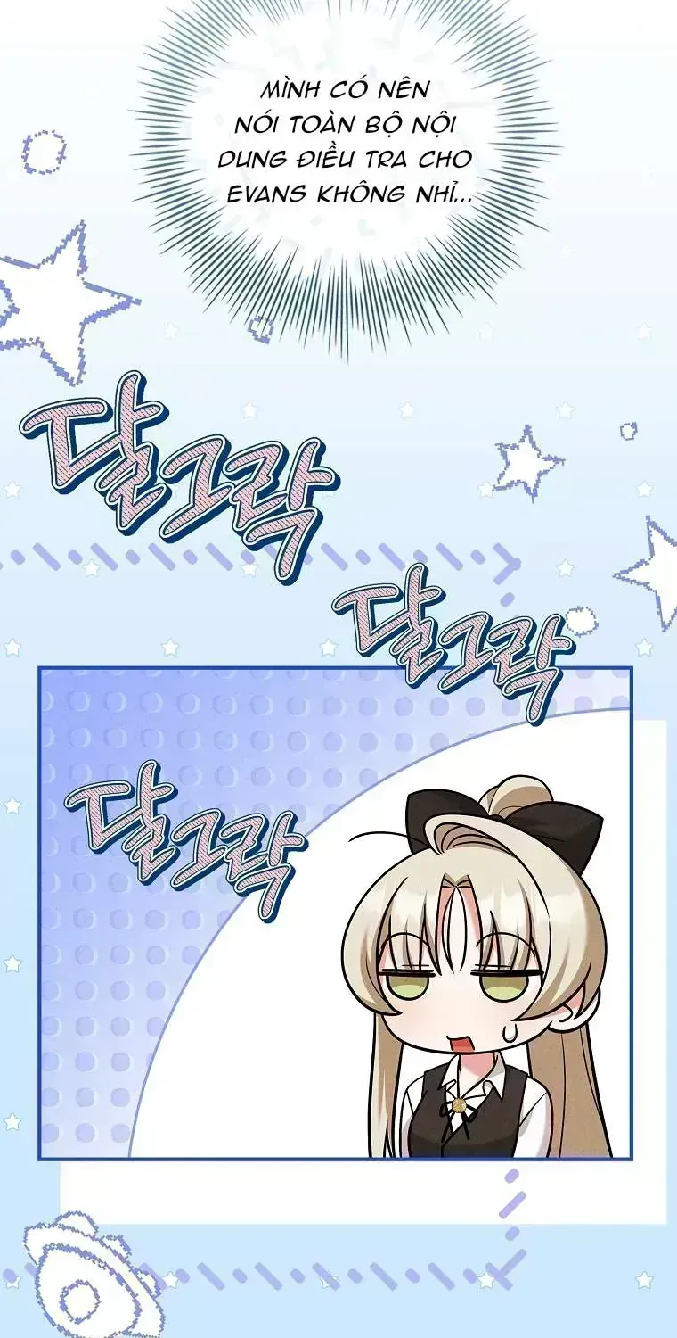 Văn Phòng Thám Tử Dành Cho Nam Chính Hối Hận!