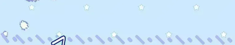 Văn Phòng Thám Tử Dành Cho Nam Chính Hối Hận!