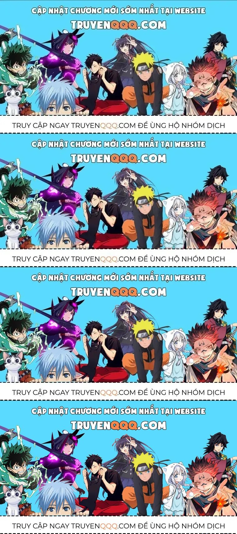 Văn Phòng Thám Tử Dành Cho Nam Chính Hối Hận!