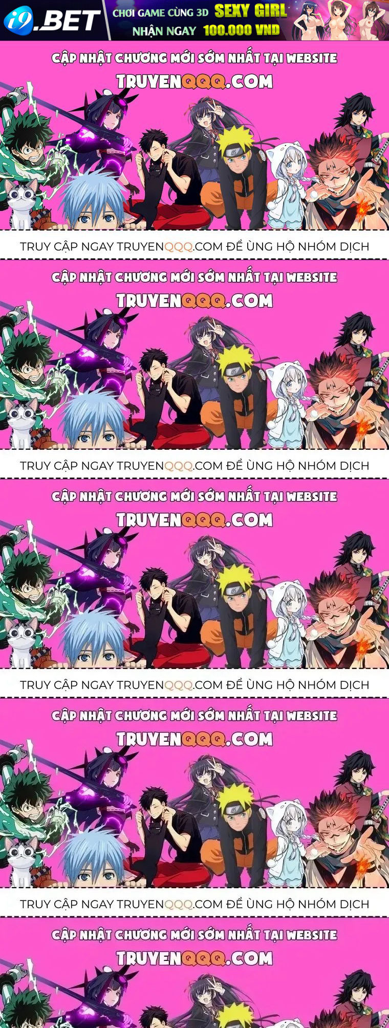 Văn Phòng Thám Tử Dành Cho Nam Chính Hối Hận! Chap 37.6 - Next Chap 38.6