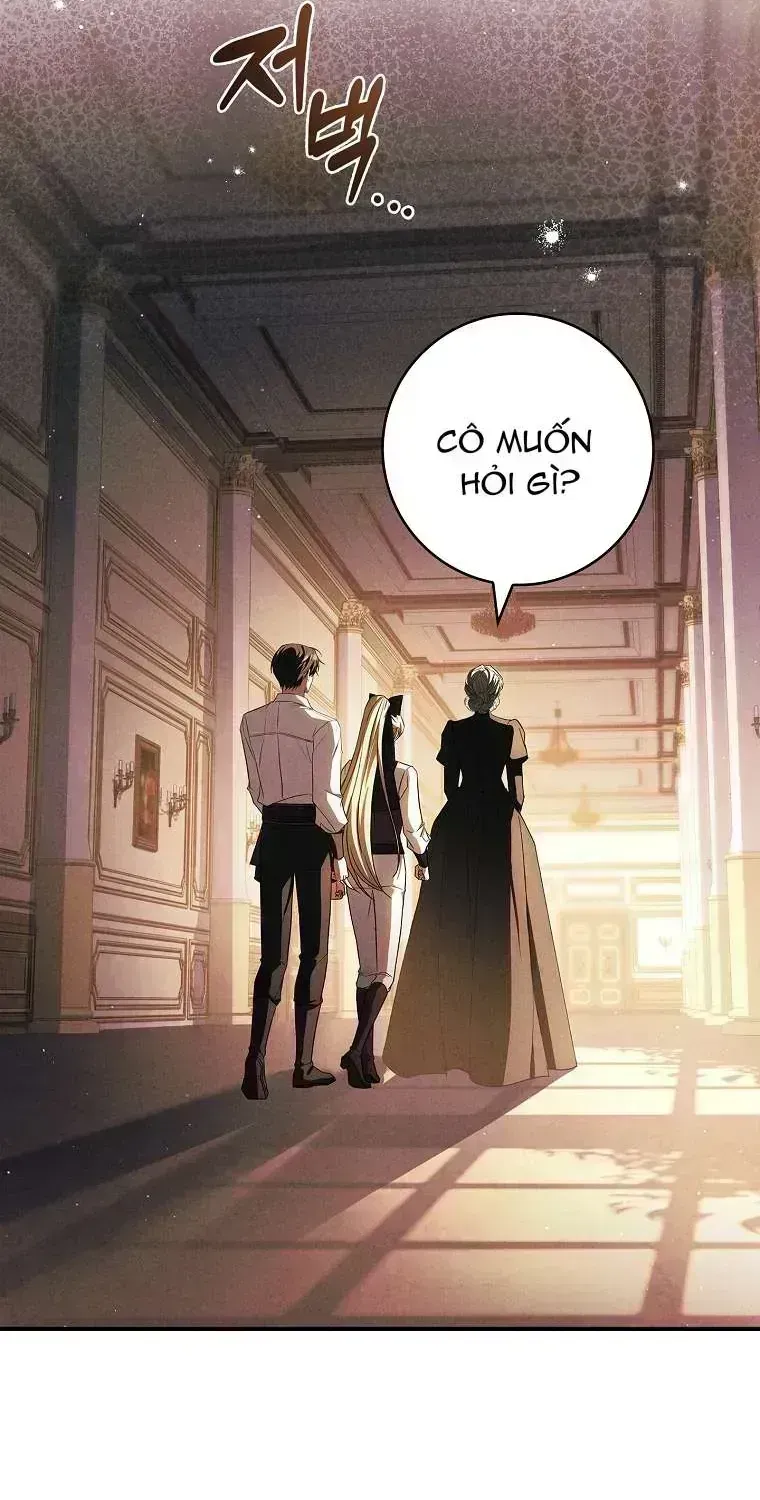 Văn Phòng Thám Tử Dành Cho Nam Chính Hối Hận!