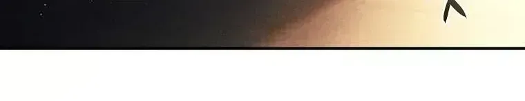 Văn Phòng Thám Tử Dành Cho Nam Chính Hối Hận!