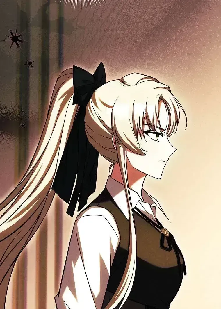 Văn Phòng Thám Tử Dành Cho Nam Chính Hối Hận!