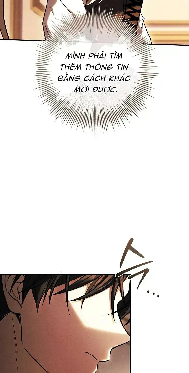 Văn Phòng Thám Tử Dành Cho Nam Chính Hối Hận!