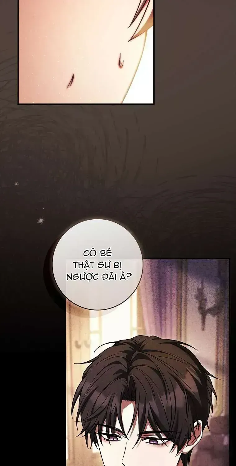 Văn Phòng Thám Tử Dành Cho Nam Chính Hối Hận!