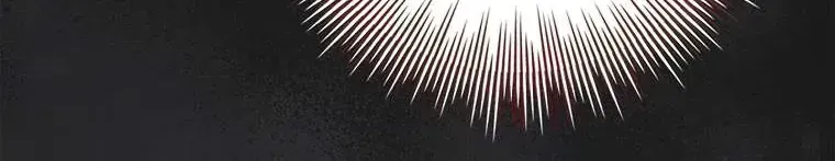 Văn Phòng Thám Tử Dành Cho Nam Chính Hối Hận!