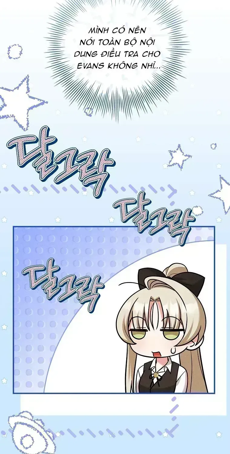 Văn Phòng Thám Tử Dành Cho Nam Chính Hối Hận!