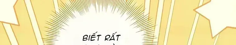 Văn Phòng Thám Tử Dành Cho Nam Chính Hối Hận!