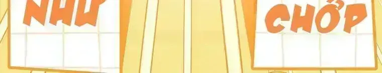 Văn Phòng Thám Tử Dành Cho Nam Chính Hối Hận!