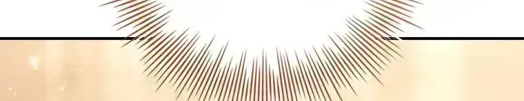 Văn Phòng Thám Tử Dành Cho Nam Chính Hối Hận!