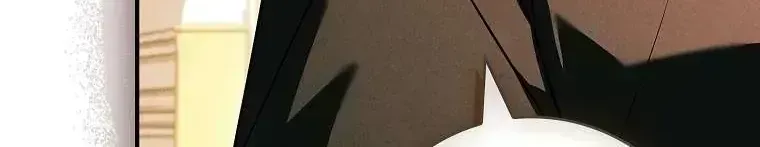 Văn Phòng Thám Tử Dành Cho Nam Chính Hối Hận!