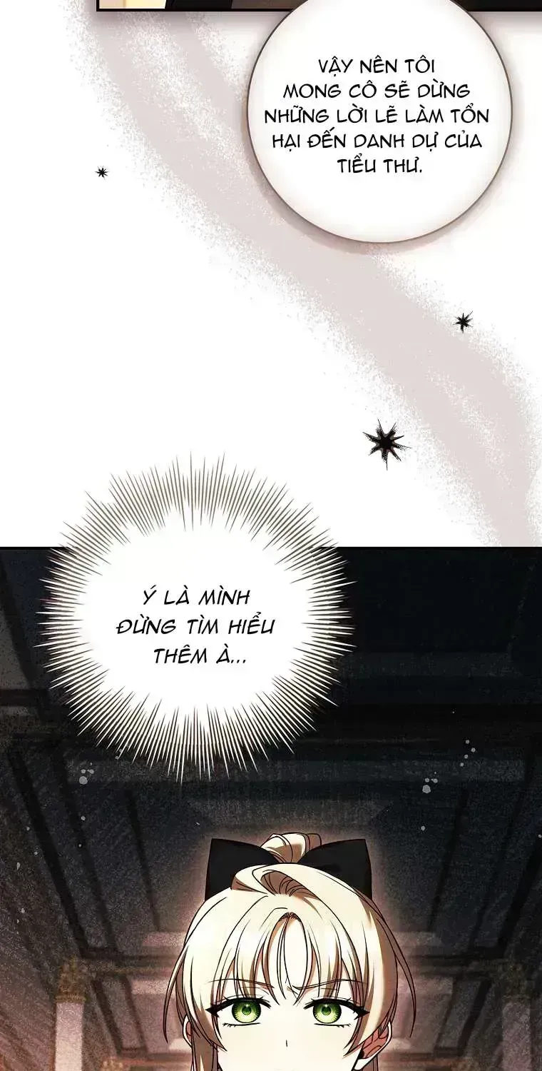 Văn Phòng Thám Tử Dành Cho Nam Chính Hối Hận!