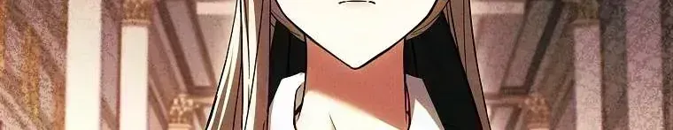 Văn Phòng Thám Tử Dành Cho Nam Chính Hối Hận!