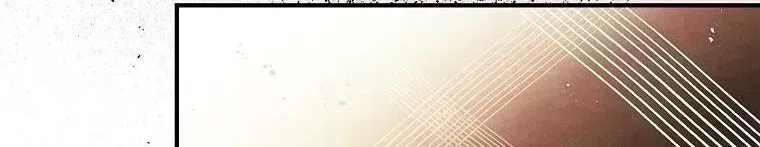 Văn Phòng Thám Tử Dành Cho Nam Chính Hối Hận!