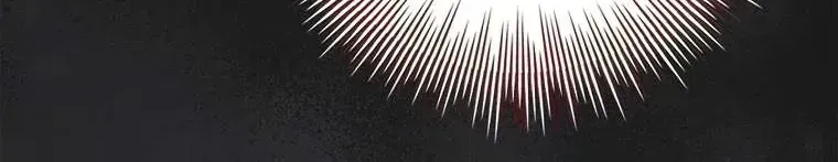 Văn Phòng Thám Tử Dành Cho Nam Chính Hối Hận!