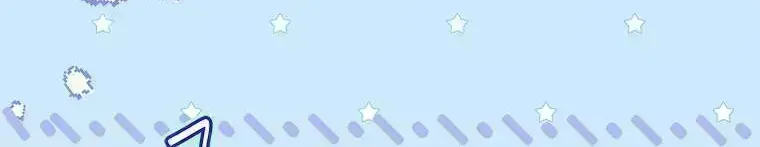 Văn Phòng Thám Tử Dành Cho Nam Chính Hối Hận!