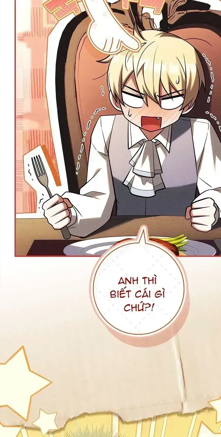 Văn Phòng Thám Tử Dành Cho Nam Chính Hối Hận!