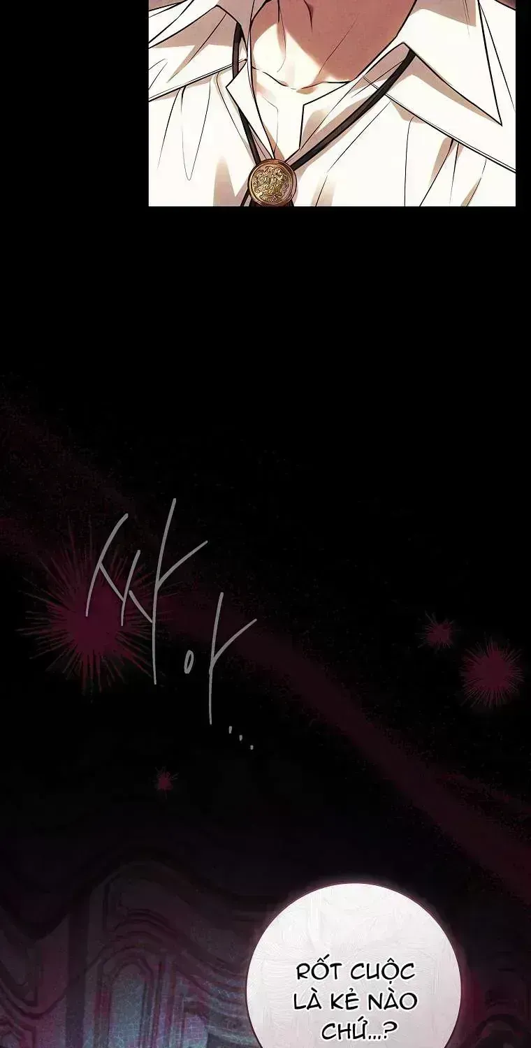 Văn Phòng Thám Tử Dành Cho Nam Chính Hối Hận!