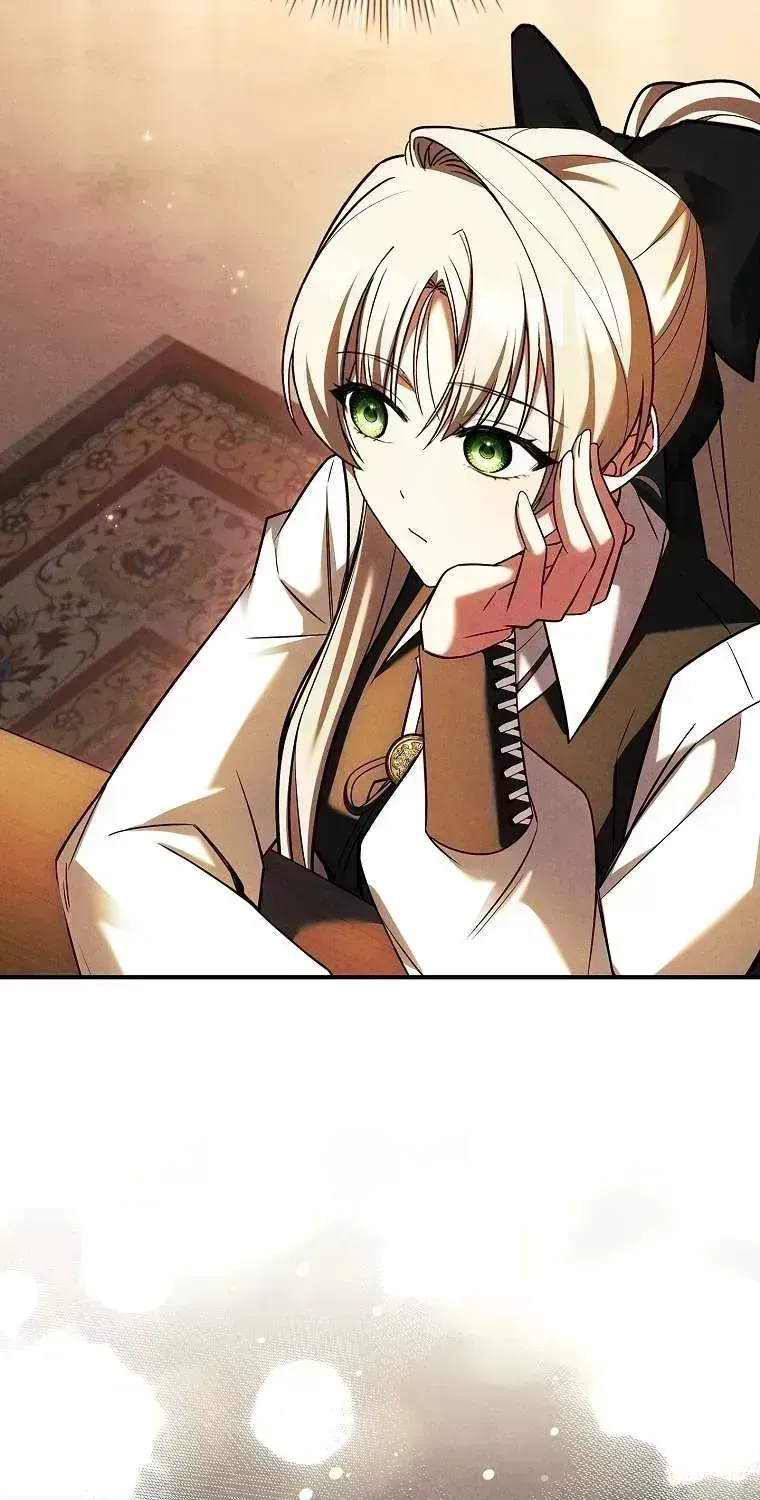 Văn Phòng Thám Tử Dành Cho Nam Chính Hối Hận!