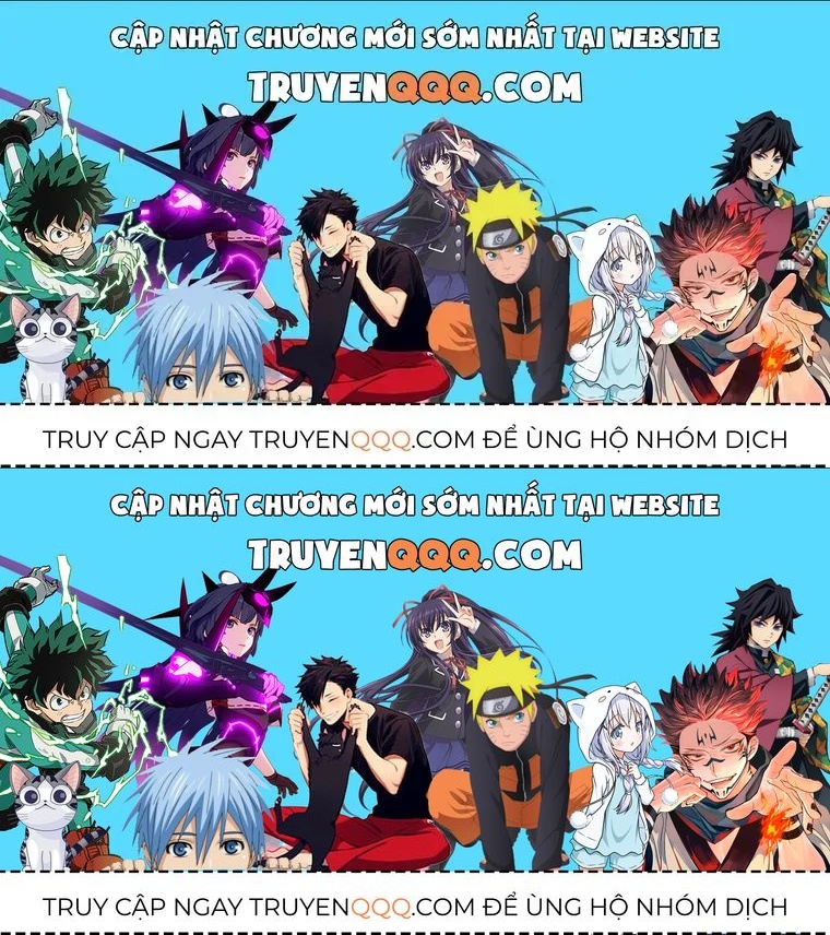 Văn Phòng Thám Tử Dành Cho Nam Chính Hối Hận!