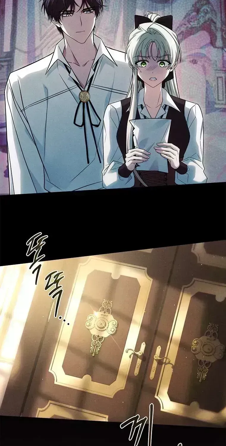 Văn Phòng Thám Tử Dành Cho Nam Chính Hối Hận!