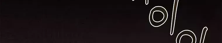 Văn Phòng Thám Tử Dành Cho Nam Chính Hối Hận!