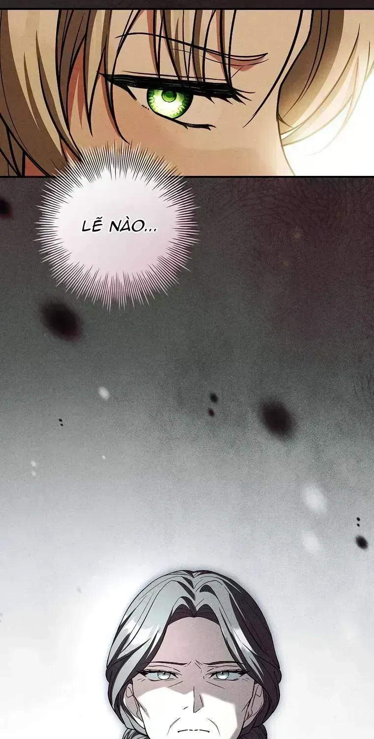 Văn Phòng Thám Tử Dành Cho Nam Chính Hối Hận!