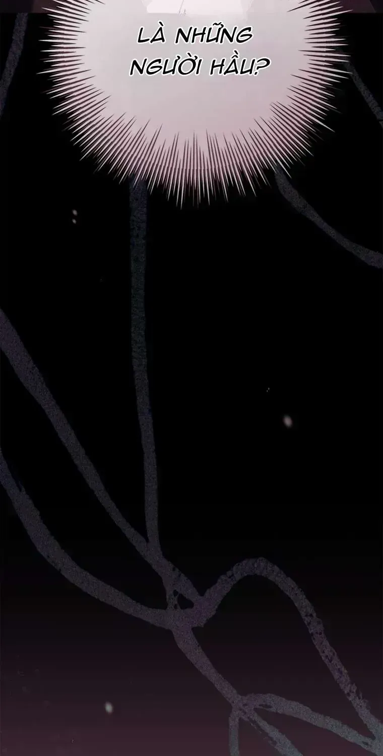 Văn Phòng Thám Tử Dành Cho Nam Chính Hối Hận!