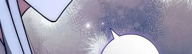 Văn Phòng Thám Tử Dành Cho Nam Chính Hối Hận!