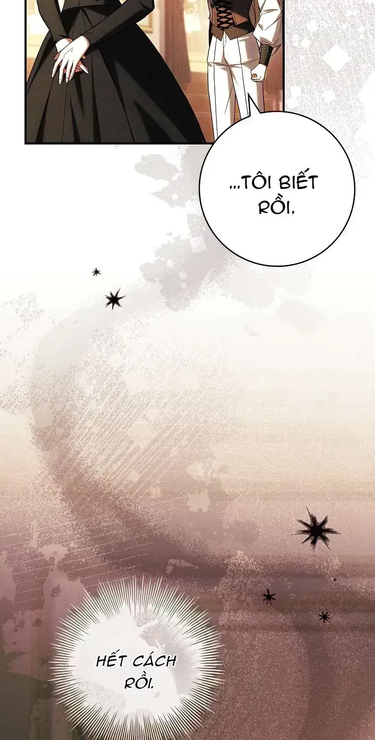 Văn Phòng Thám Tử Dành Cho Nam Chính Hối Hận!