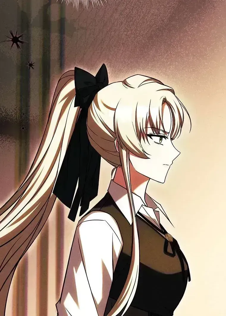 Văn Phòng Thám Tử Dành Cho Nam Chính Hối Hận!