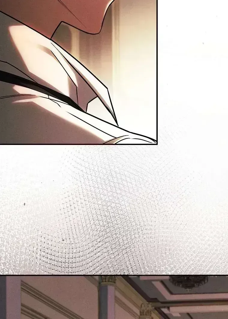 Văn Phòng Thám Tử Dành Cho Nam Chính Hối Hận!